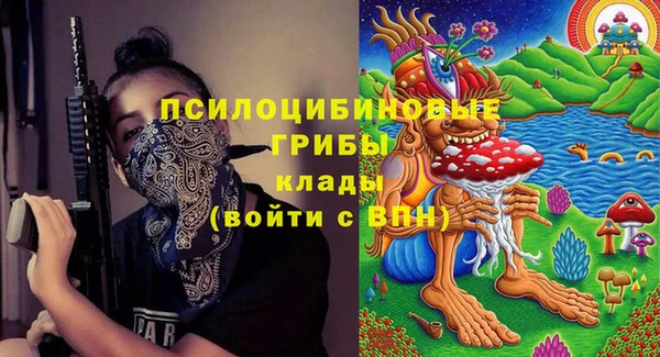 спиды Гусиноозёрск